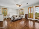 13050 Chucks Avenue - Photo 24