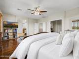 13050 Chucks Avenue - Photo 25