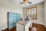 13050 Chucks Avenue - Photo 26