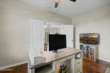 13050 Chucks Avenue - Photo 27