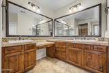 13050 Chucks Avenue - Photo 28