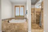 13050 Chucks Avenue - Photo 29