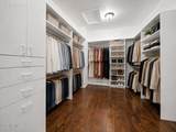 13050 Chucks Avenue - Photo 31