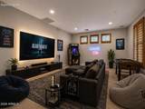 13050 Chucks Avenue - Photo 32