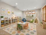 13050 Chucks Avenue - Photo 33