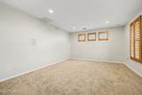 13050 Chucks Avenue - Photo 34