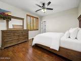 13050 Chucks Avenue - Photo 35