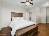 13050 Chucks Avenue - Photo 36