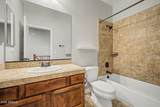 13050 Chucks Avenue - Photo 37