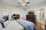 13050 Chucks Avenue - Photo 38