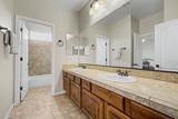 13050 Chucks Avenue - Photo 39