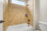 13050 Chucks Avenue - Photo 40