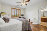 13050 Chucks Avenue - Photo 41
