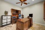 13050 Chucks Avenue - Photo 42