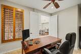 13050 Chucks Avenue - Photo 43
