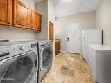 13050 Chucks Avenue - Photo 44