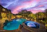 13050 Chucks Avenue - Photo 45