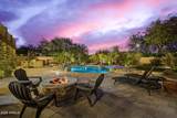 13050 Chucks Avenue - Photo 46