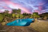 13050 Chucks Avenue - Photo 47