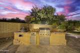 13050 Chucks Avenue - Photo 48