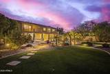 13050 Chucks Avenue - Photo 49
