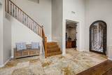 13050 Chucks Avenue - Photo 5