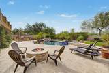 13050 Chucks Avenue - Photo 55