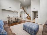 13050 Chucks Avenue - Photo 6