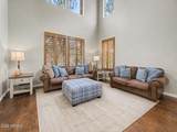 13050 Chucks Avenue - Photo 7