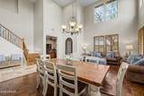 13050 Chucks Avenue - Photo 8
