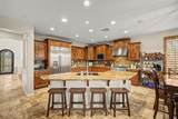 13050 Chucks Avenue - Photo 9