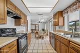 2025 Pegasus Drive - Photo 10