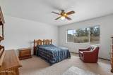 2025 Pegasus Drive - Photo 11