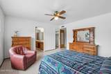 2025 Pegasus Drive - Photo 12