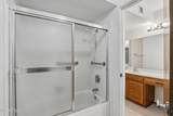 2025 Pegasus Drive - Photo 14