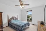 2025 Pegasus Drive - Photo 15