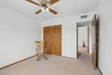 2025 Pegasus Drive - Photo 16