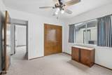 2025 Pegasus Drive - Photo 17
