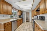 2025 Pegasus Drive - Photo 9
