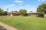7315 3RD Avenue - Photo 1
