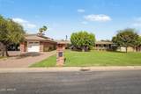 7315 3RD Avenue - Photo 3