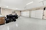13811 Harwell Road - Photo 35