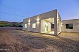 13811 Harwell Road - Photo 36