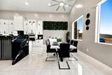 13811 Harwell Road - Photo 40