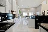13811 Harwell Road - Photo 42