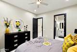 13811 Harwell Road - Photo 43