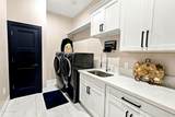 13811 Harwell Road - Photo 44