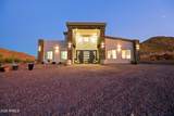 13811 Harwell Road - Photo 45
