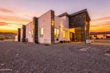 13811 Harwell Road - Photo 46