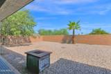 3570 Coconino Way - Photo 23